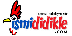 ismididikle.gif