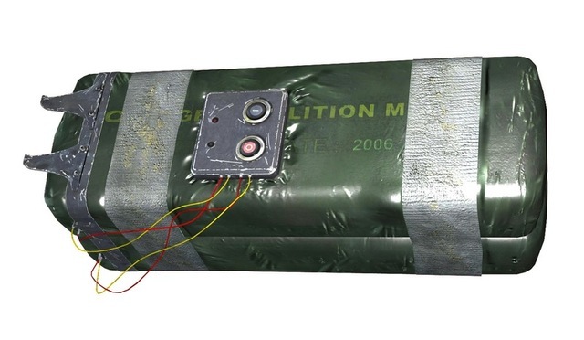 c-4_demolition_charge-4e9dd98-intro.jpg