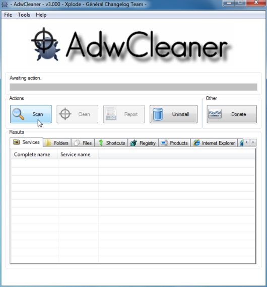 adwcleaner-scan.jpg