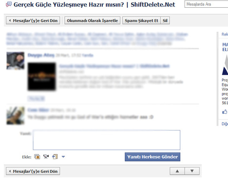 facebookyontem31270894606.jpg