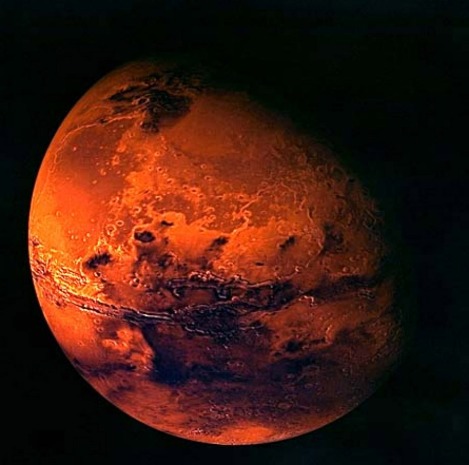 mars-yakinlasmasi.jpg