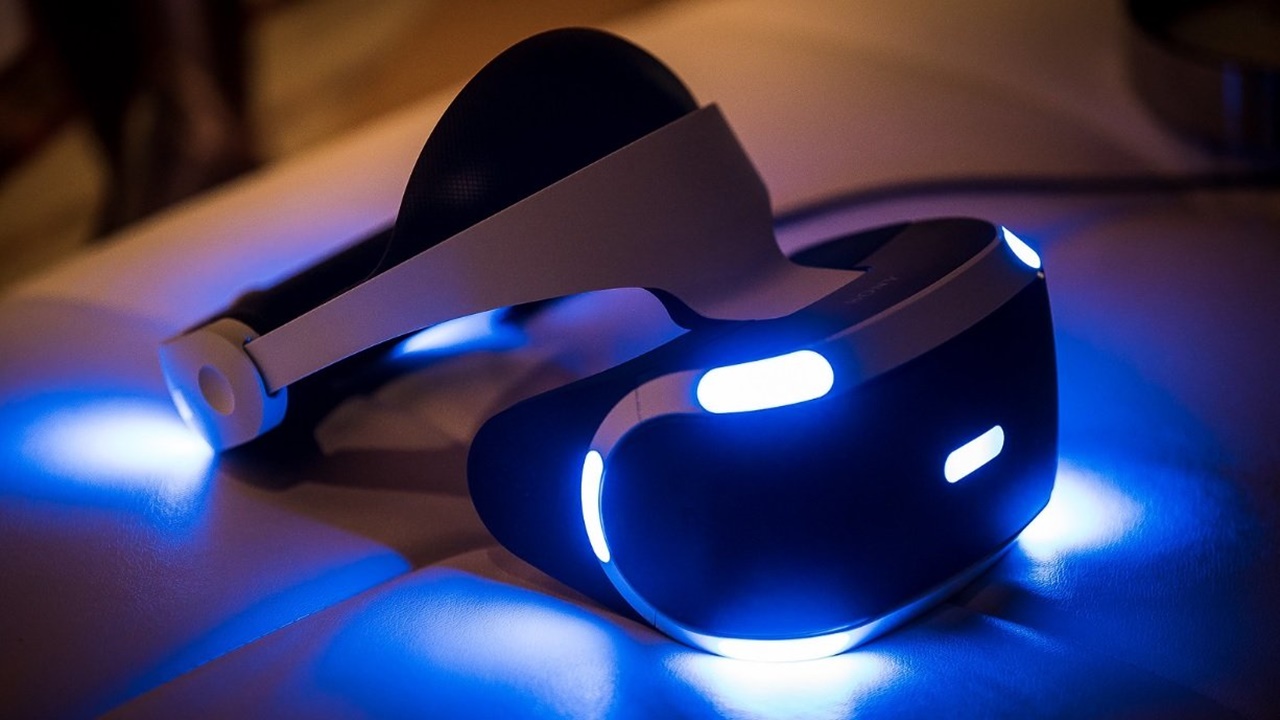 vr-1.jpg