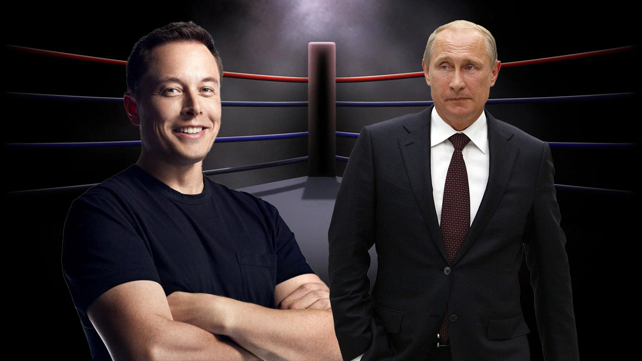 elon-musk-putin-teke-tek-dovus