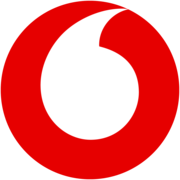 www.vodafone.com.tr
