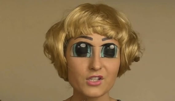 Anime-eyes-girl.jpg