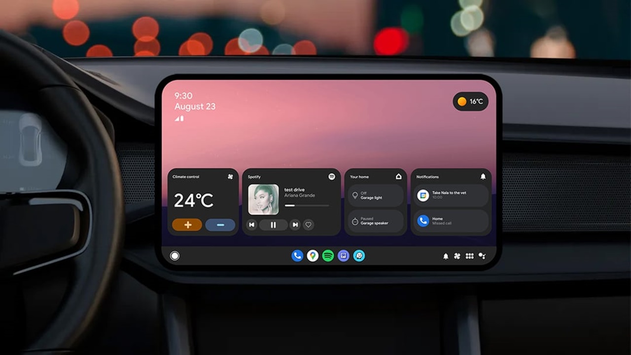 android-auto-destegi-nougat.jpg