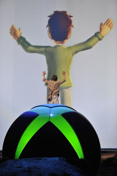 kinect_31276499484.jpg