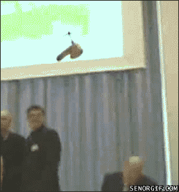 ECxY7.gif