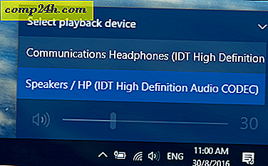 how-manage-audio-devices-windows-10-4.png