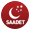 saadet-partisi.png