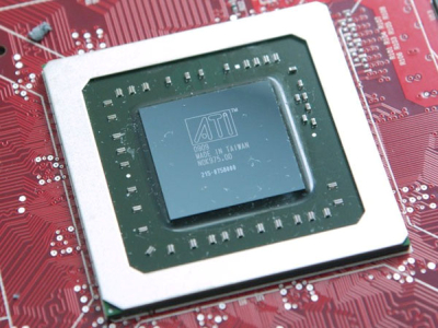 amd rv7001249306995.jpg