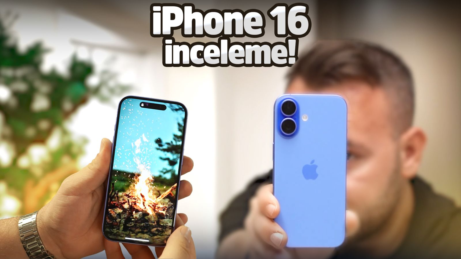 iPhone-16-derinlemesine-inceleme.jpeg