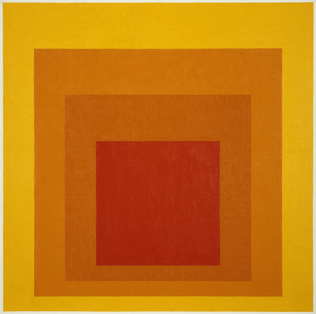 josef-albers-homage-to-the-square-glow.jpg