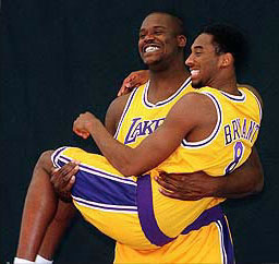 shaq-and-kobe.jpg
