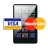 NFC_PAYPOINT.png