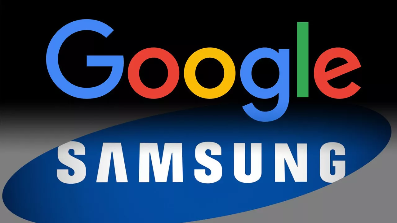 google-samsung-2024.webp