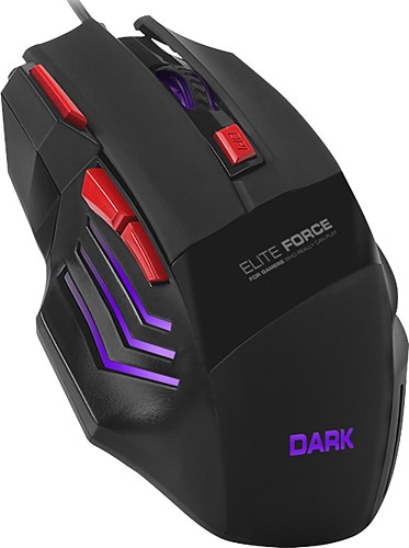 www.akakce.com