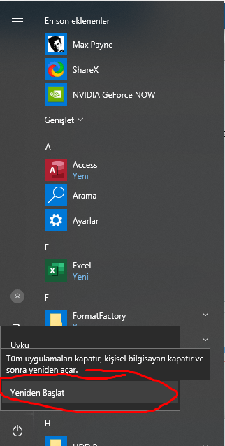 screenshot_5-png.635706