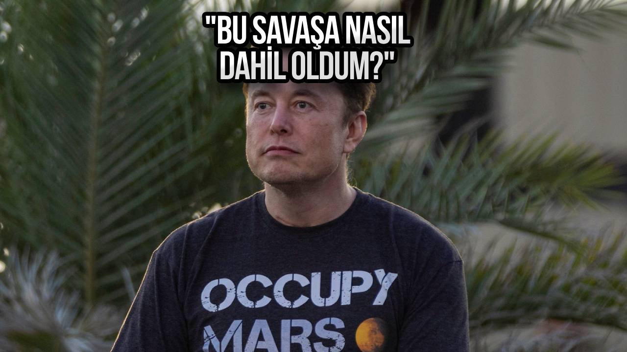 elon-musk-rusya-ukrayna-starlink.jpg