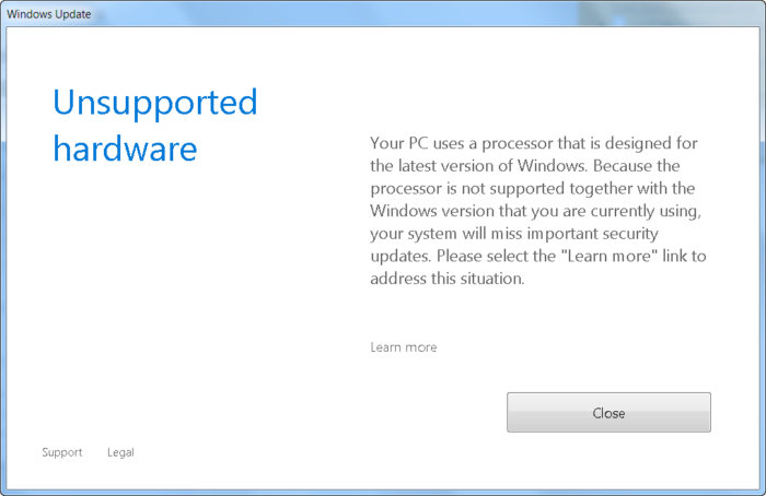 Windows_7_Kaby_Lake_1.jpg