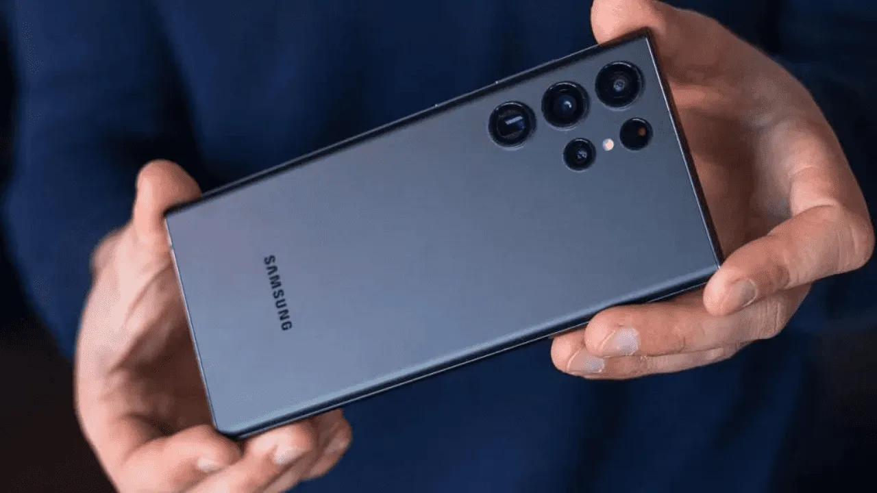 samsung-galaxy-s25-uretim-sayisi-iddia-kapak.webp