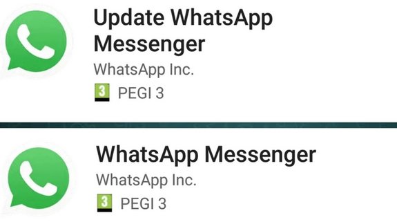sahte-whatsapp-2.jpg