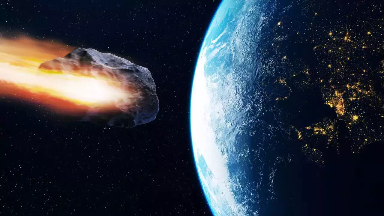 asteroid-dunya.webp