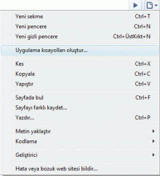 google_chrome_05.jpg
