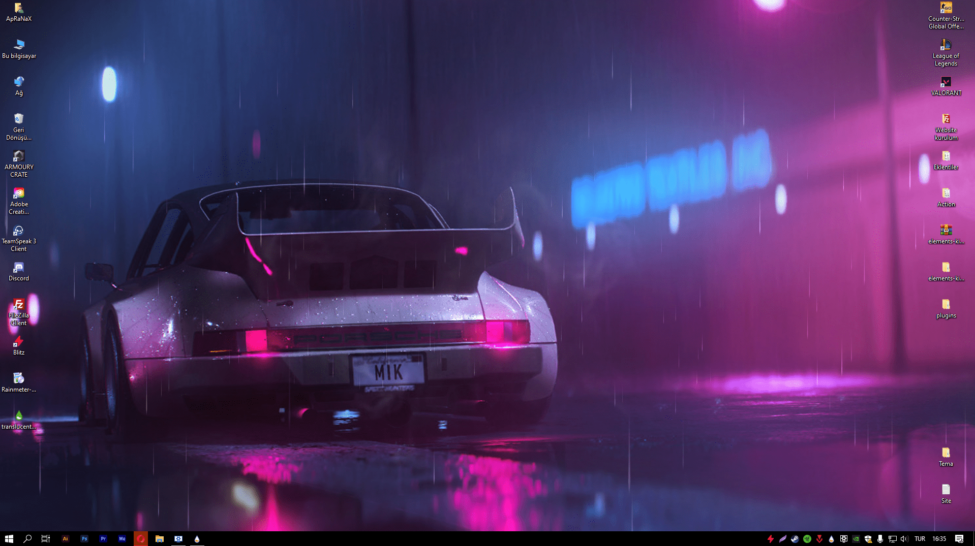 1607348128730.png
