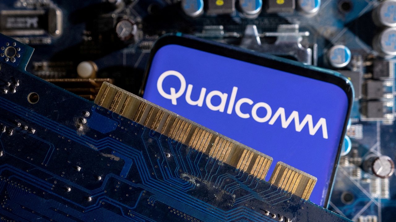 qualcomm-android-guncellemelerinde-devrim-yapacak.jpg