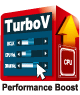 TurboV.gif