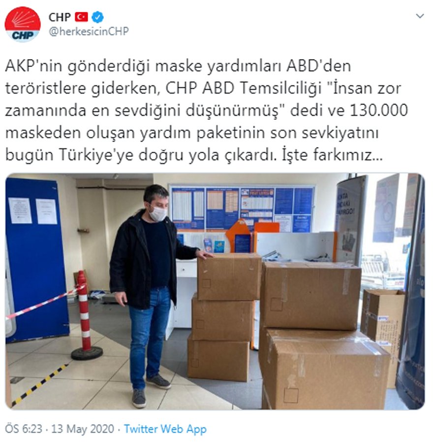 chp-akp-maske-1.jpg