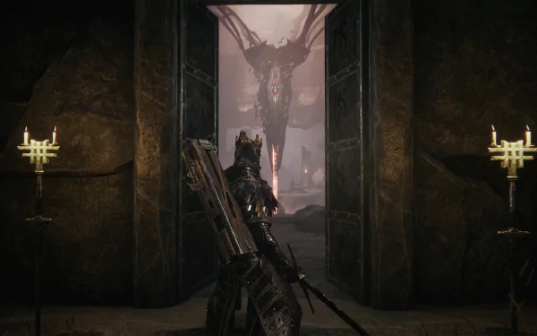 1645870013511-png.1316395