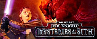 jediknight1253177076.jpg
