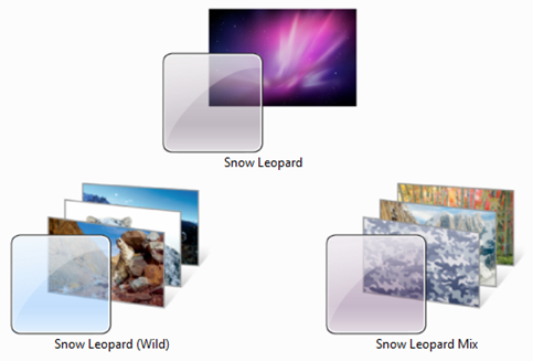 MacOSXSnowLeopardThemesforWindows71.png