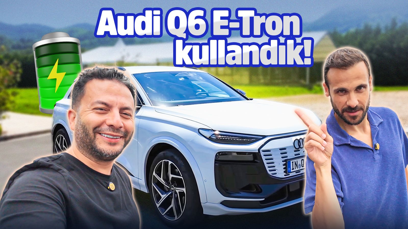 Umit-Erdim-ile-Audi-Q6-e-tron-sohbeti.jpg