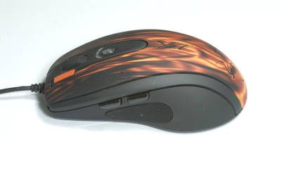a4tech750bf_02.jpg