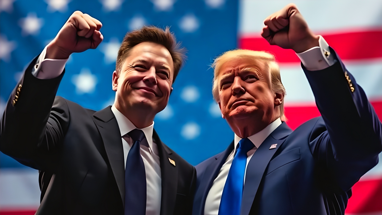 elon-musk-donald-trump.jpg