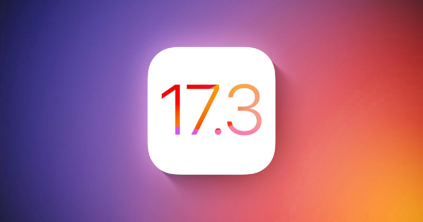 ios-17-3.jpg