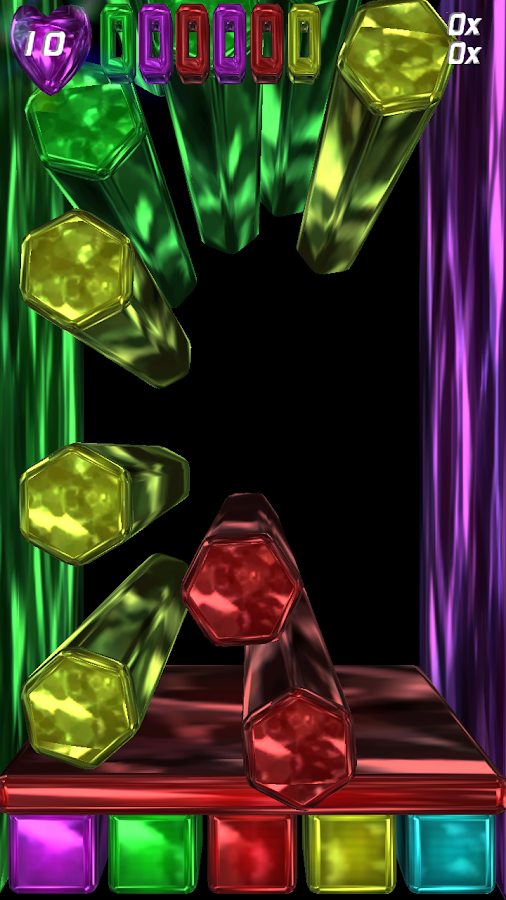 ZnSg1xwZxWrbvHUOtnVGaEW3bFpVnrcWSaGMyPIURsw_J-ykJdZIYIJ9_P2DNq-IRQ=h900-rw