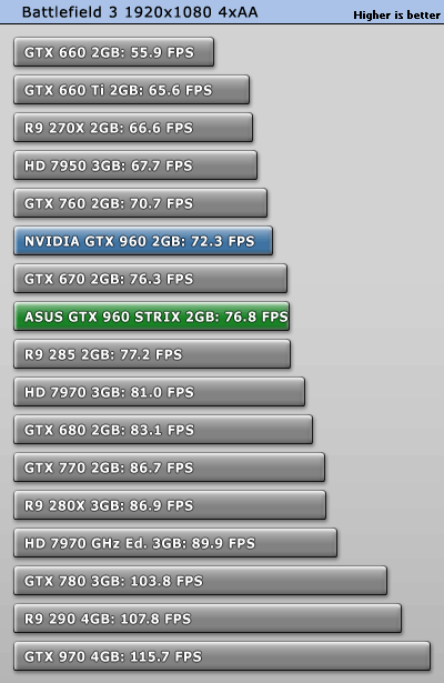 bf3_1920_1080.gif