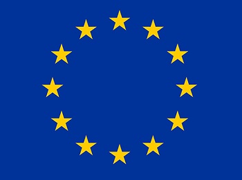 European-Union-Flag.jpg