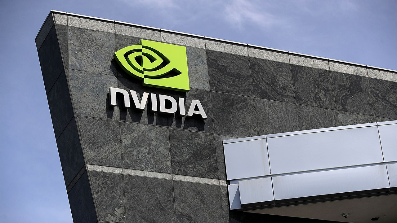 nvidia-degeri-1.jpg