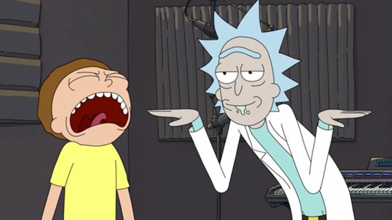 https://shiftdelete.net/wp-content/uploads/2022/05/Rick-and-Morty-anime-serisiyle-geliyor.jpg