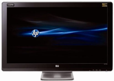 hp 2709m1249483013.jpg