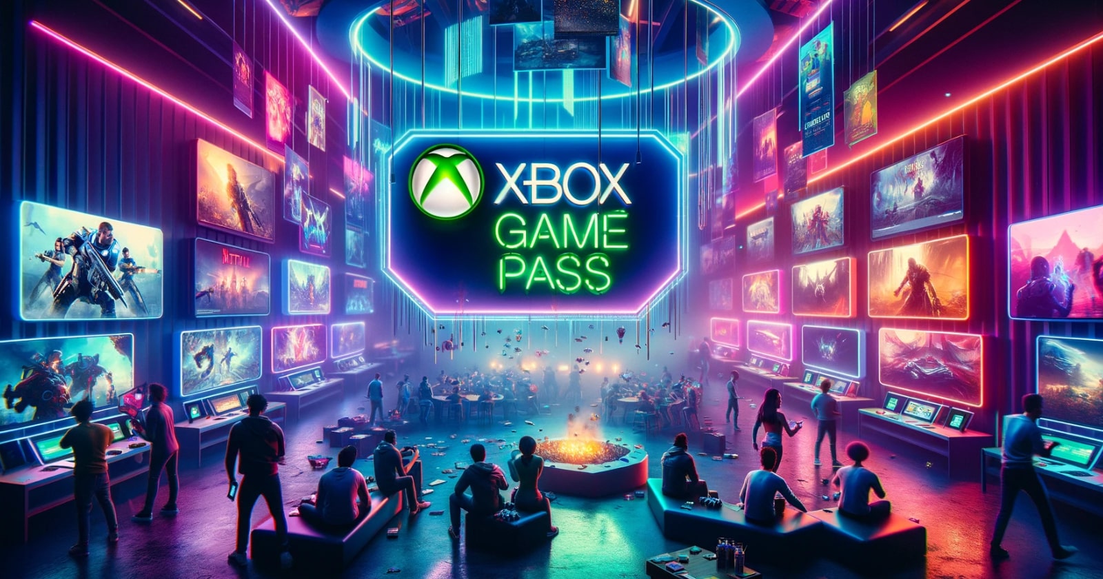 xbox-game-pass-abone-sayisi-kapak-min.jpg
