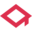 univerlist.com