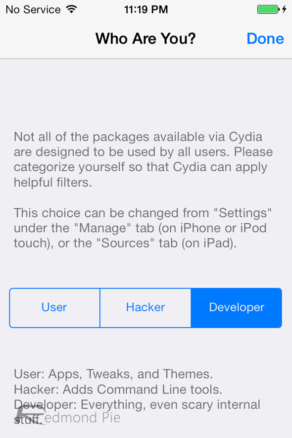 iOS-7-jailbreak-cydia-4.png