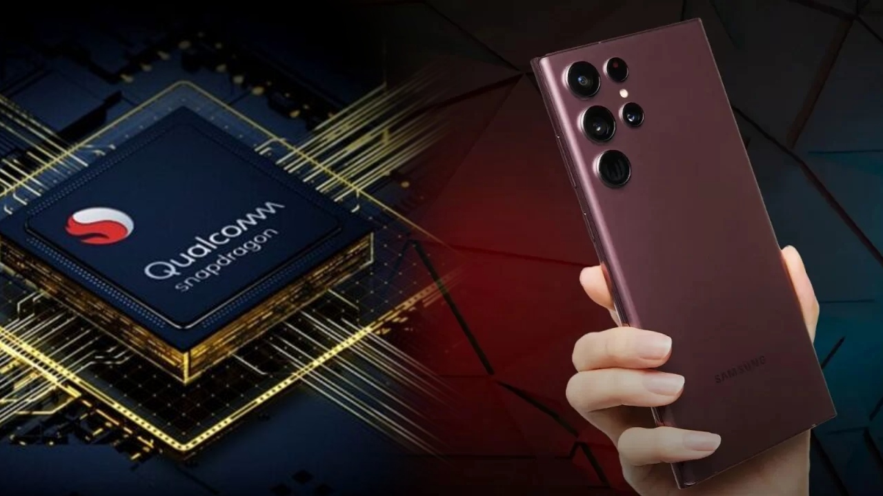 samsung-qualcomm.jpeg
