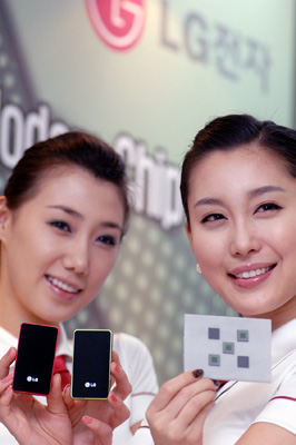 lg_lte21239007964.jpg